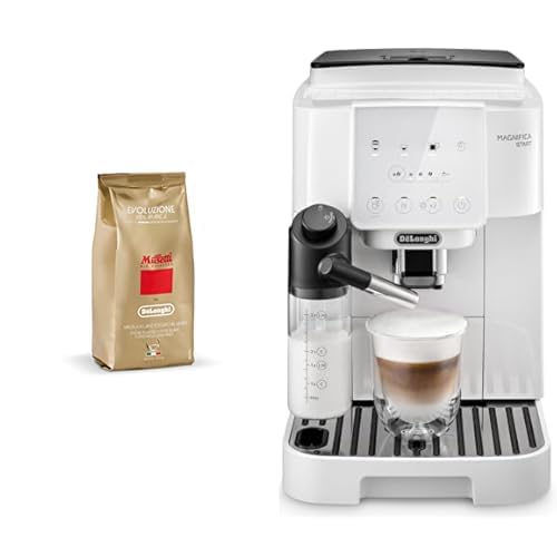 Amazon | デロンギ コーヒー豆 エボリューション MB250-EV 全自動